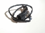 Image of Oxygen Sensor (Front) image for your 2020 Volvo V60 Cross Country   